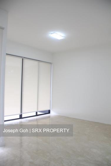 The Trizon (D10), Condominium #180413392